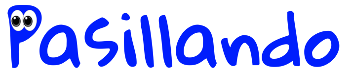 Biz